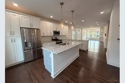 540 Slack Street, Cincinnati, OH 45202 - Photo 9