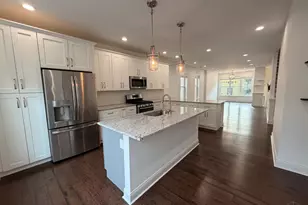 540 Slack St, Cincinnati, OH 45202 - Photo 9