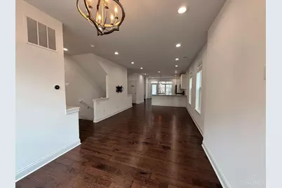 540 Slack Street, Cincinnati, OH 45202 - Photo 3