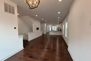 540 Slack St, Cincinnati, OH 45202 - Photo 3