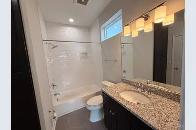 540 Slack Street, Cincinnati, OH 45202 - Photo 17