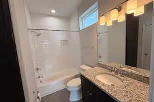 540 Slack St, Cincinnati, OH 45202 - Photo 17