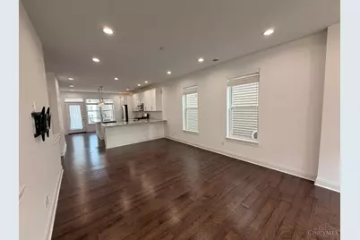 540 Slack Street, Cincinnati, OH 45202 - Photo 5