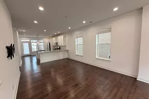 540 Slack St, Cincinnati, OH 45202 - Photo 5
