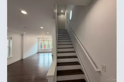 540 Slack Street, Cincinnati, OH 45202 - Photo 13
