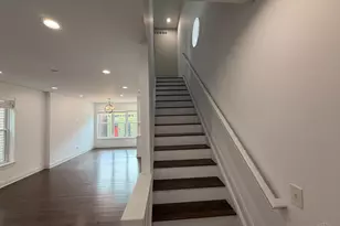 540 Slack St, Cincinnati, OH 45202 - Photo 13