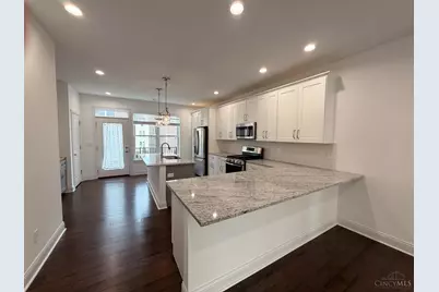 540 Slack Street, Cincinnati, OH 45202 - Photo 7