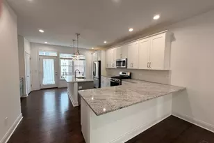 540 Slack St, Cincinnati, OH 45202 - Photo 7