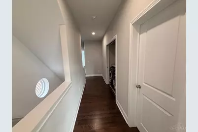 540 Slack Street, Cincinnati, OH 45202 - Photo 13