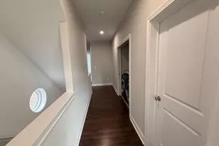 540 Slack St, Cincinnati, OH 45202 - Photo 13