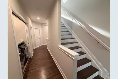 540 Slack Street, Cincinnati, OH 45202 - Photo 23