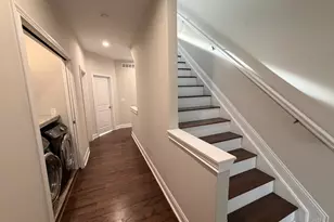 540 Slack St, Cincinnati, OH 45202 - Photo 23