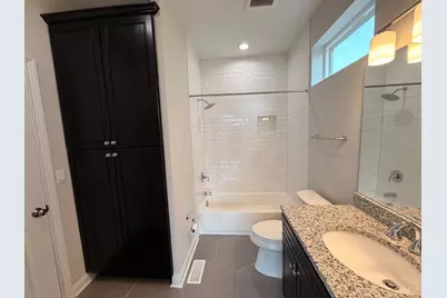 540 Slack Street, Cincinnati, OH 45202 - Photo 17