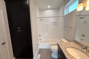 540 Slack St, Cincinnati, OH 45202 - Photo 17