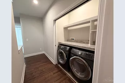 540 Slack Street, Cincinnati, OH 45202 - Photo 15