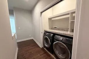 540 Slack St, Cincinnati, OH 45202 - Photo 15