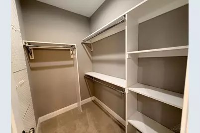 540 Slack Street, Cincinnati, OH 45202 - Photo 23