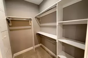 540 Slack St, Cincinnati, OH 45202 - Photo 23
