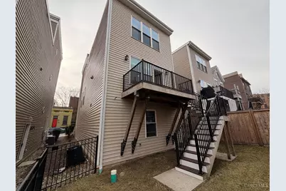 540 Slack Street, Cincinnati, OH 45202 - Photo 35
