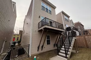 540 Slack St, Cincinnati, OH 45202 - Photo 35