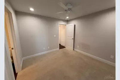 540 Slack Street, Cincinnati, OH 45202 - Photo 31