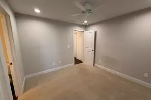 540 Slack St, Cincinnati, OH 45202 - Photo 31