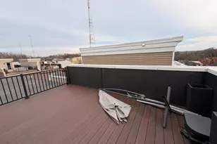 540 Slack St, Cincinnati, OH 45202 - Photo 27