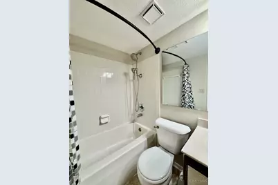 2885 Chaise Lane, Deerfield Township, OH 45039 - Photo 15