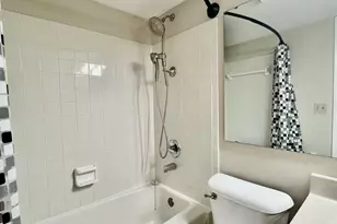 2885 Chaise Ln, Deerfield Township, OH 45039 - Photo 15