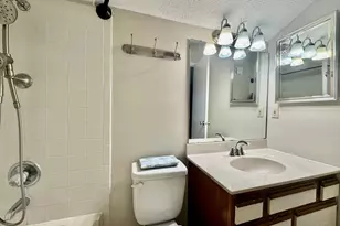 2885 Chaise Ln, Deerfield Township, OH 45039 - Photo 25