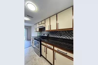 2885 Chaise Lane, Deerfield Township, OH 45039 - Photo 9