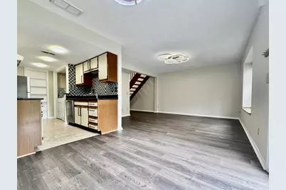 2885 Chaise Lane, Deerfield Township, OH 45039 - Photo 5