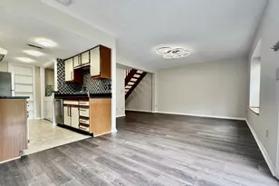 2885 Chaise Ln, Deerfield Township, OH 45039 - Photo 5