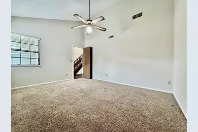 2885 Chaise Lane, Deerfield Township, OH 45039 - Photo 17