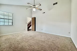 2885 Chaise Ln, Deerfield Township, OH 45039 - Photo 17