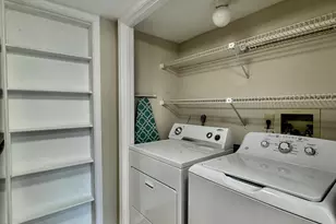 2885 Chaise Ln, Deerfield Township, OH 45039 - Photo 13