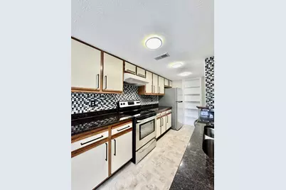 2885 Chaise Lane, Deerfield Township, OH 45039 - Photo 11