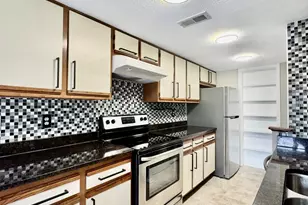 2885 Chaise Ln, Deerfield Township, OH 45039 - Photo 11