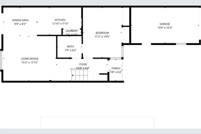 2885 Chaise Lane, Deerfield Township, OH 45039 - Photo 31