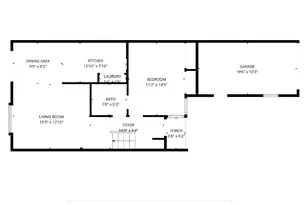 2885 Chaise Ln, Deerfield Township, OH 45039 - Photo 31