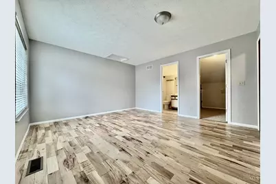 2885 Chaise Lane, Deerfield Township, OH 45039 - Photo 29