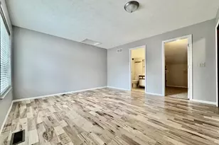 2885 Chaise Ln, Deerfield Township, OH 45039 - Photo 29