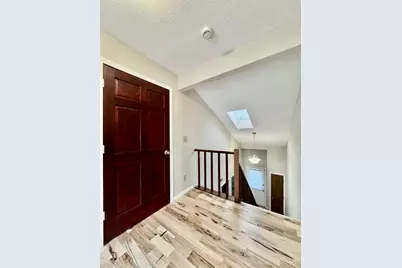 2885 Chaise Lane, Deerfield Township, OH 45039 - Photo 19