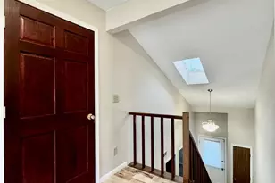 2885 Chaise Ln, Deerfield Township, OH 45039 - Photo 19