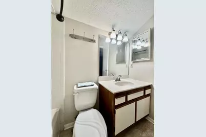 2885 Chaise Lane, Deerfield Township, OH 45039 - Photo 27