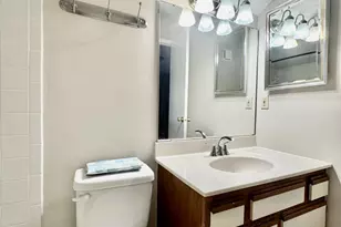 2885 Chaise Ln, Deerfield Township, OH 45039 - Photo 27