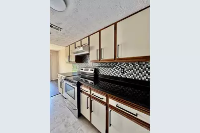 2885 Chaise Lane, Deerfield Township, OH 45039 - Photo 7