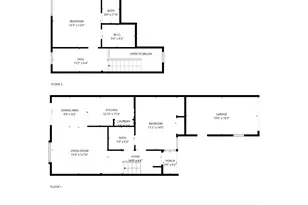 2885 Chaise Ln, Deerfield Township, OH 45039 - Photo 33