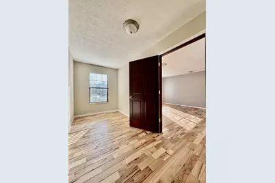 2885 Chaise Lane, Deerfield Township, OH 45039 - Photo 21