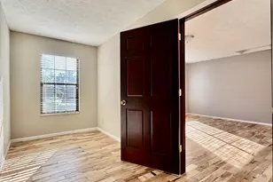 2885 Chaise Ln, Deerfield Township, OH 45039 - Photo 21